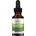 Swanson Green Tea Liquid Extract (Alcohol- & Sugar-Free) [29.6 мл]