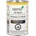 Osmo Oil Stain 3590 Черно - масло за подове и мебели 2.5л (2753)