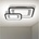Brilagi BG2191