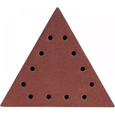 Brúsny kotúč 180, 5 ks, 225mm, pre A142220 (DED7749T5)