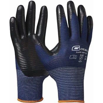 GEBOL SUPER GRIP ECO