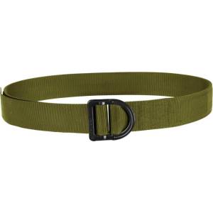 Pentagon Вход: Колан Tactical2 2.0, маслинено (K17059-06)