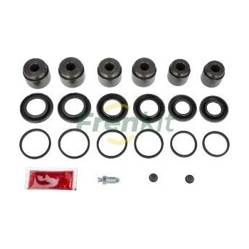 Opravná sada brzdového strmeňa FRENKIT 232914