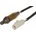 Lambda sonda BOSCH 0 258 005 718
