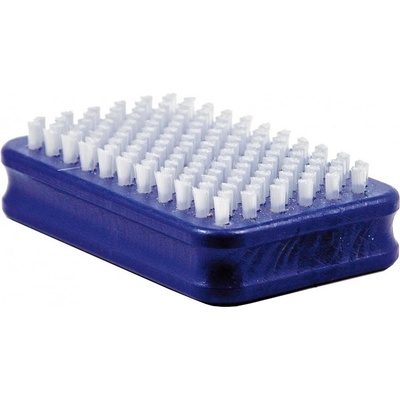 Star Ski Wax Plane Brush nylon