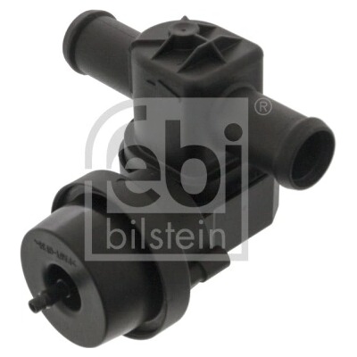 Regulačný ventil chladenia FEBI BILSTEIN 100457
