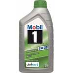 Mobil 1 ESP Formula P 5W-30 1 l