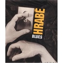Václav Hrabě - Blues