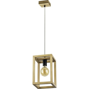 Image 1 of SPOT Light KAGO 61540174