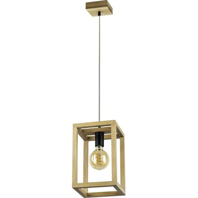 SPOT Light KAGO 61540174