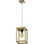 SPOT Light KAGO 61540174