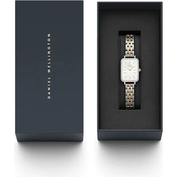 Daniel Wellington DW00100671