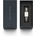 Daniel Wellington DW00100671