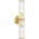 Argon 7203