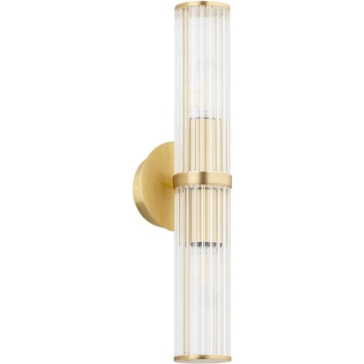 Argon 7203