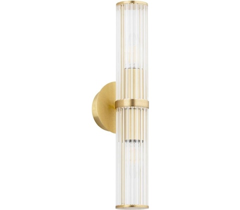 Argon 7203