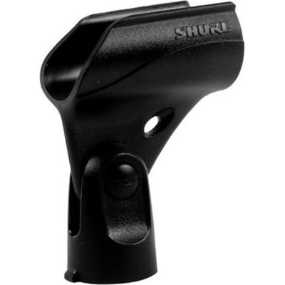 Shure A25D – Zboží Mobilmania