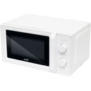 Image 1 of Somogyi Elektronic Home HGMH19