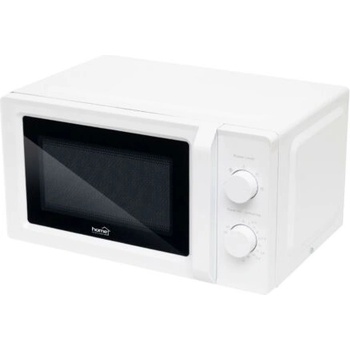 Image 1 of Somogyi Elektronic Home HGMH19