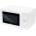Somogyi Elektronic Home HGMH19