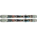 Atomic BENT JR 140-150 25/26