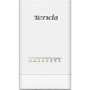 Tenda OS3