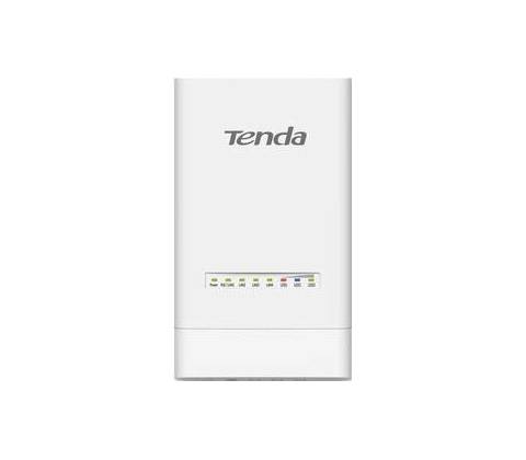 Tenda OS3