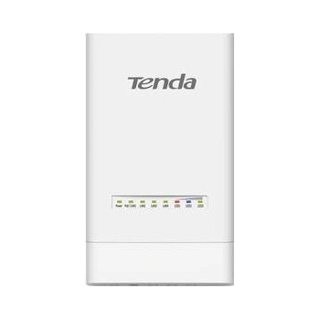 Tenda OS3