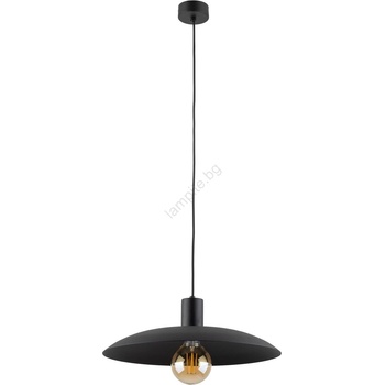 TK Lighting Astra 10712