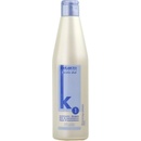 Salerm Keratin Shot šampon 500 ml