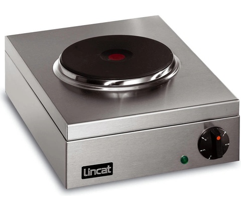 Lincat LBR