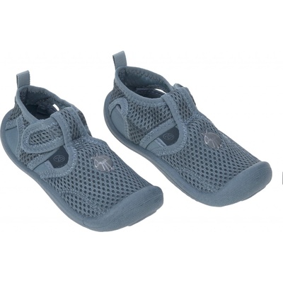 Lassig Beach Sandals blue
