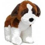 Molli Toys Bernard dog 30 cm