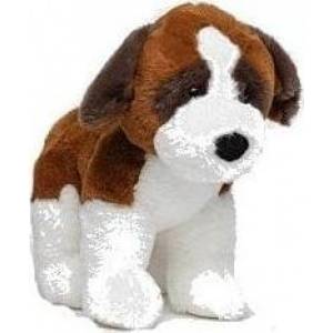 Molli Toys Bernard dog 30 cm