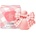 Nina Ricci Nina Rose Garden EDT 50 ml