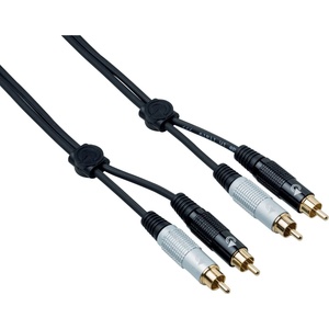 Bespeco EA2R150 1, 5 m Аудио кабел (EA2R150)
