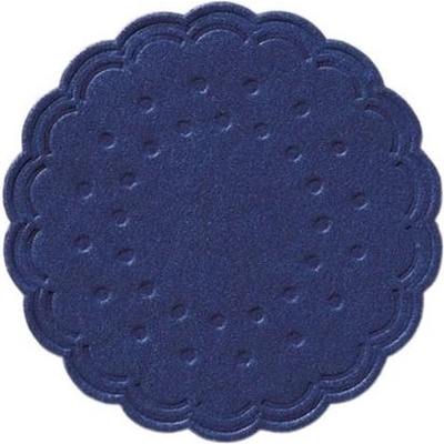 SAHM Rozetka 7,5cm 8vr. DBL 100021696 250ks