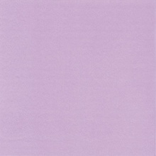 Ihr uni lilac vliesové XL ubrousky 40x40 cm