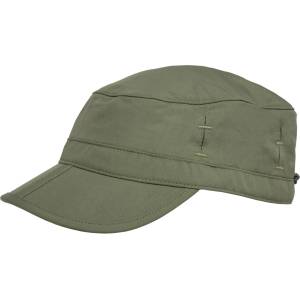 Sunday Afternoons Шапка с козирка Sunday Afternoons Sun Tripper Cap - Timber / Slate - размер L 58-60 cm (204-3461-0412)