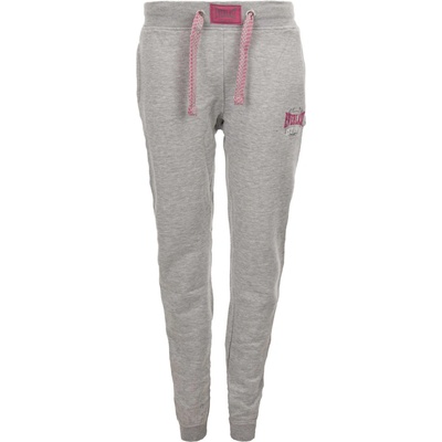 Dámske tepláky Everlast Wms Jogging Pant