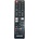 Samsung bn59-01315a - оригинален дистанционен контрол (bn59-01315a)