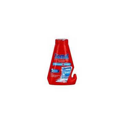 Somat Intenzivní čistič myčky 250 ml