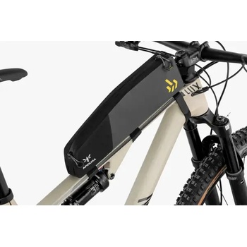 Apidura Backcountry long top tube pack 1,8 l