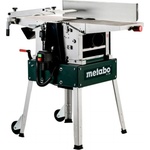 Metabo HC260C/2.2 WNB (0114026000)