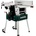 Metabo HC260C/2.2 WNB (0114026000)