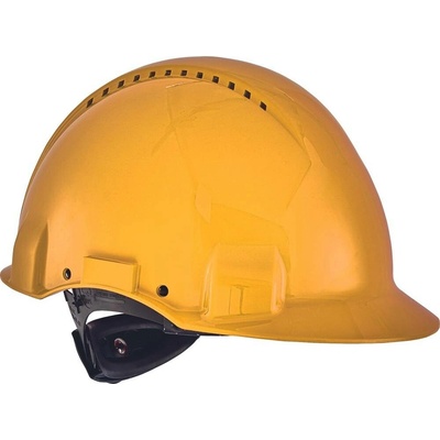 3M G3000 žlutá