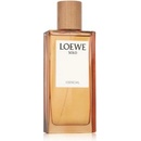 Loewe Solo Loewe Esencial toaletná voda pánska 100 ml