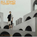 Lost Frequencies: All Stand Together LP