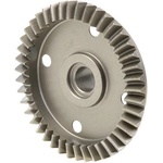 Team corally Корона за диференциал Team Corally - Diff. Bevel Gear 43T - Steel - 1 pc C-00180-178 (C-00180-178)