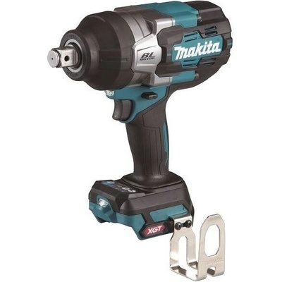 Makita TW001GZ 3/4 XGT 40V